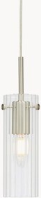 Hanglamp Tibia