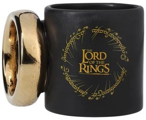 Mok The Lord of the Rings - One Ring