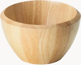 Saladeschaal Evelyn