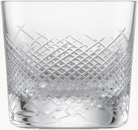 Whiskyglazen Schumann'S Special, 2-delig