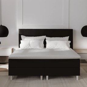 Boxspring Smile Extra Lang | Lengte tot 240 cm