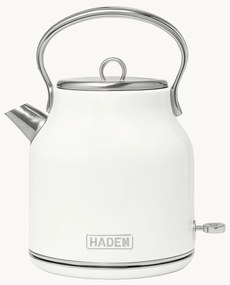 Waterkoker Heritage, 1.7 L