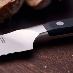 ZWILLING Pro Broodmes 20 cm - Pro - ZWILLING