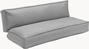 Tuinbank Stay (3-zits)