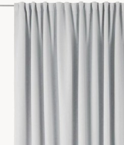 Verduisterend multibandgordijn Elena, B 280 cm