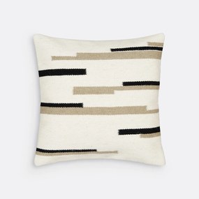 Kussenhoes 45x45 cm, Nelio