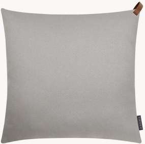 In- & outdoor kussensloop Korfu
