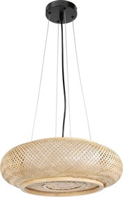 HANGLAMP BOHO APP1908-3CP