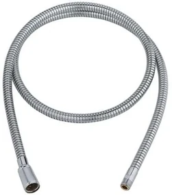 GROHE slang voor keukenkraan 150cm chroom 46092000