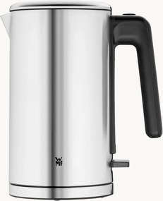 Waterkoker WMF Lono