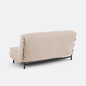 Hoes voor clic-clac SCENARIO