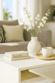 Vell-salontafel