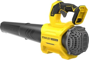 Stanley FatMax V20 18V Brushless Bladblazer - SOLO - SFMCB730B