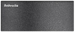 Platinum Beaufort Premium 3,2x3,2 m - Havanna taupe met voet en hoes