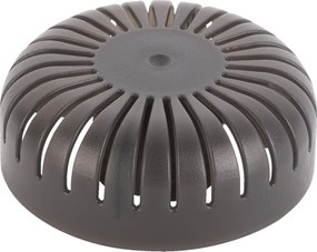 ZWILLING Fresh&Save Vacuüm accessoireset vloeistofbarrière, 6-delig - Fresh&Save - ZWILLING