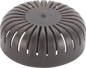 ZWILLING Fresh &amp; Save Vacuümzakkenset, L / 3-delig - Fresh &amp; Save - ZWILLING