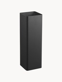 Metalen paraplustandaard Smart