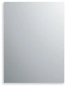 HR Badmeubelen spiegel 140x60cm zonder verlichting 75301500