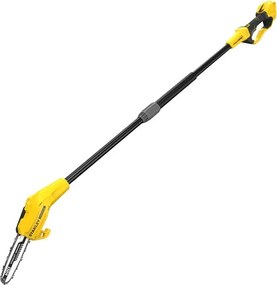 Stanley FatMax V20 18V 20CM Kettingzaag op Steel - SFMCPS620B - Solo