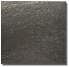 Vloertegel 60×60 Cm Leisteen Imitatie Antraciet NR103