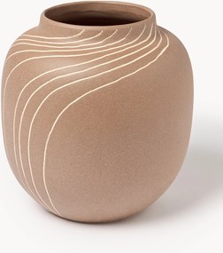 Vaas Calvin, H 28 cm