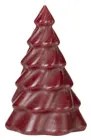 Kerst decoraties Bordeau Broste Copenhagen  CHRISTMAS TREE 'PINUS'