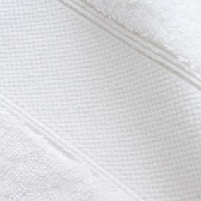 Handdoek 700 g/m², LEON