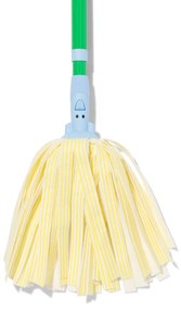 HEMA Schoonmaak Mop - System H