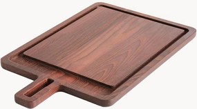 Houten snijplank Yami