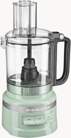 Keukenmachine KitchenAid, 2.1 L