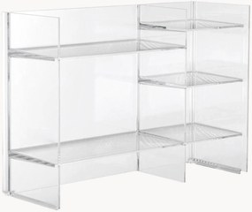 Wandrek Sound-Rack
