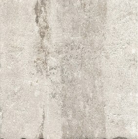 Vloer-/wandtegel wit Rex La Roche 60x60cm blanc mat gerectificeerd