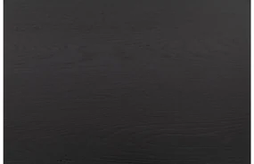 Goossens Eettafel Blade, Strak blad 260 x 100 cm 6 cm dik