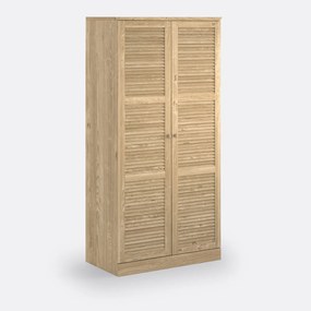 Kast 2 deuren, Mayor