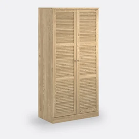 Kast 2 deuren, Mayor