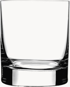 Whiskyglazen Tocai, 6-delig