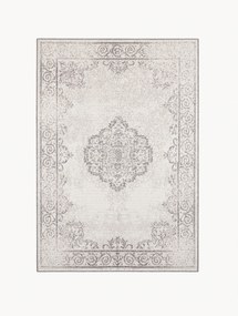 Omkeerbaar in- & outdoor vloerkleed Cebu