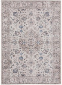 Vloerkleed Laury