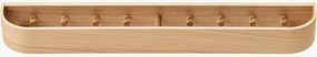 Houten kapstok Epoch
