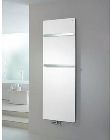 Zehnder Vitalo designradiator 1890x600mm 994W wit OUTLETSTORE VIP190060