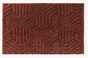 Antislip badmat Fatu