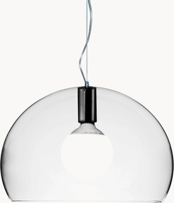 Hanglamp FL/Y