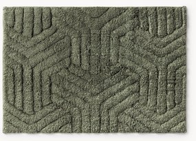 Antislip badmat Fatu