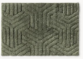 Antislip badmat Fatu