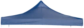 Tentluifel 2x2 Eco
