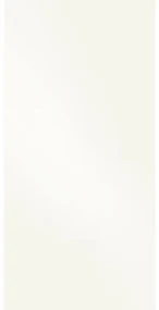 Goossens Kledingkast Big Choice Type 01 163, Slaapkamerkast 280 cm breed, 222 cm hoog, 3 glas schuifdeuren