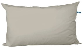 Synthetisch hoofdkussen, medium, Big pillow