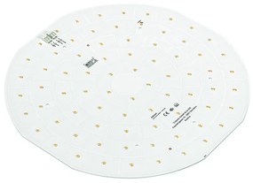Tridonic LED Module | 35.1W/39.6W  3000K 3420Lm/4710lm   28004198