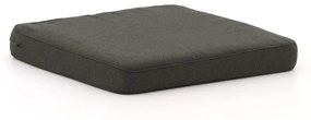 Madison loungekussen luxe zit 60x60cm