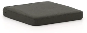 Madison loungekussen luxe zit 60x60cm
